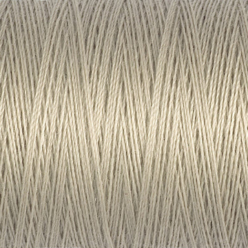 Beige (722)
