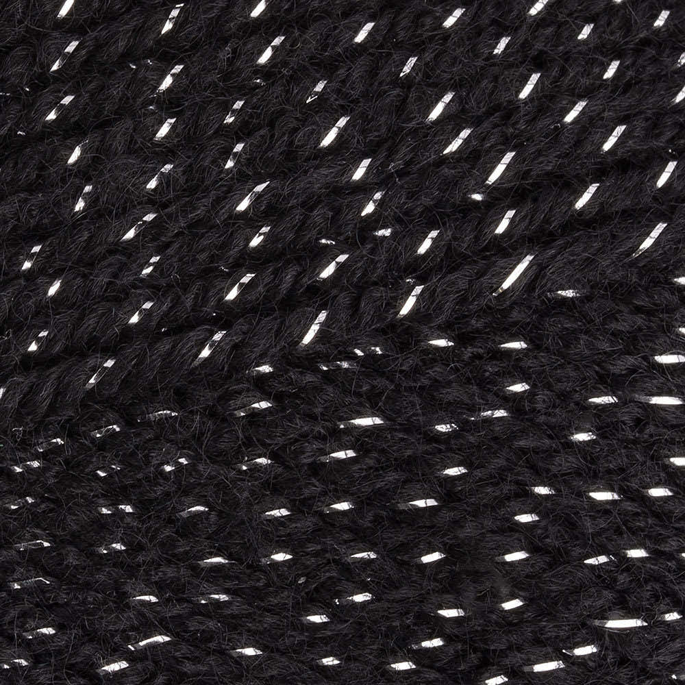James C. Brett Twinkle DK
