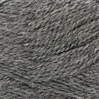 Medium Grey Heather (751)