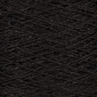 Black (388)