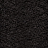 Black (388)