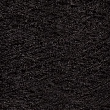 Black (388)