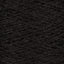 Black (388)