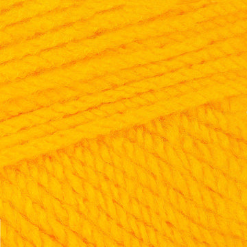 Sunflower (978)