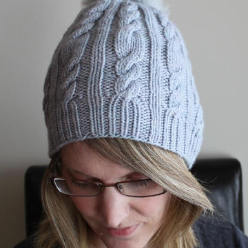 Bestie Slouchy