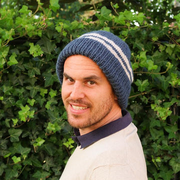Alex Hat