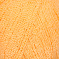 Marigold (1430)