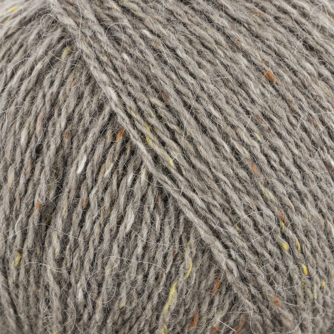 Valley Yarns Worthington
