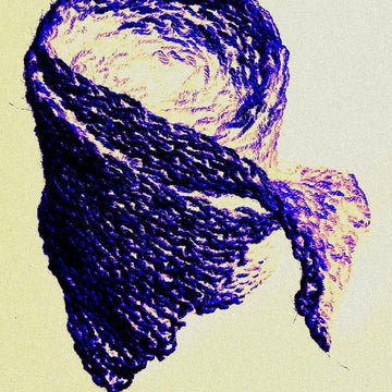 Slipster Slackscarf & Headband