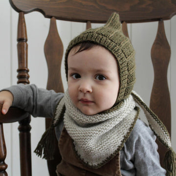 The Mini Wrap