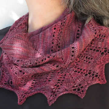 Rumo ao Sul Cowl