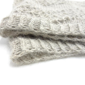Suilven Cowl