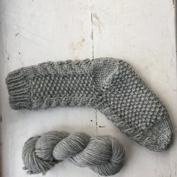 Pentland Socks
