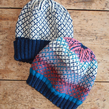 Pendle Hat