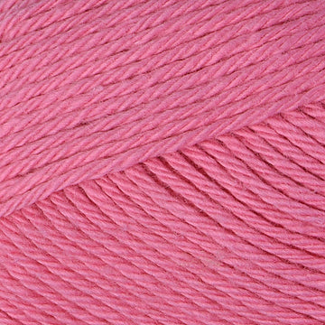 Scheepjes Cotton 8