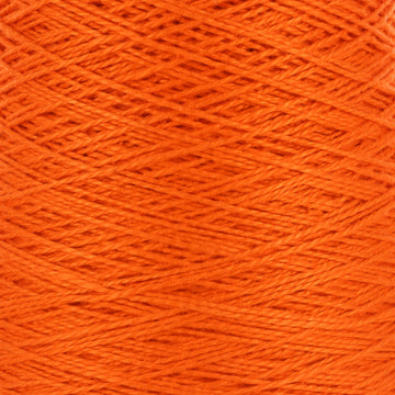 Orange (4456)