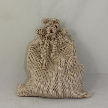 Baby Shower Gift Bag-5 designs in 1 pattern