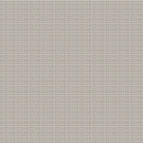 Doodlebug Bella Besties Graph/Dot Double-Sided Cardstock 12"X12" 25/Pkg - Oyster