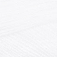 White (3482)