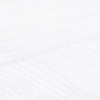 White (3482)