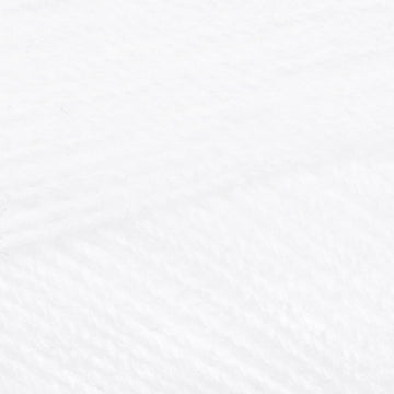 White (3482)