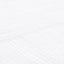 White (3482)