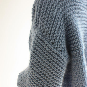 Carla Cardigan