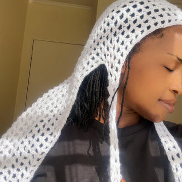 DIY Durag