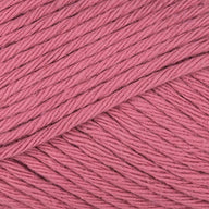 Antique Pink (048)
