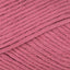 Antique Pink (048)