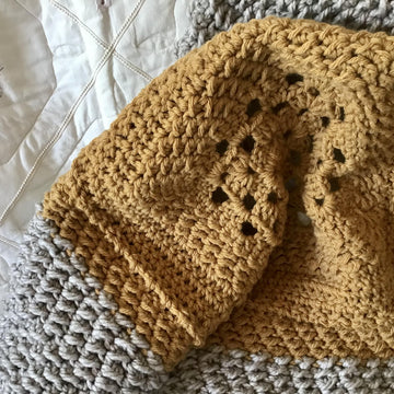 Earth Wind Fire Throw