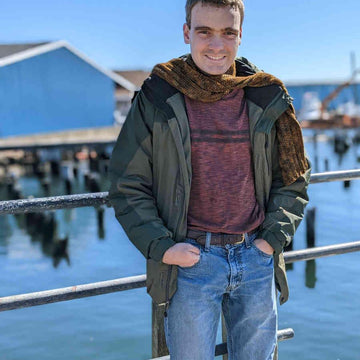 Newport