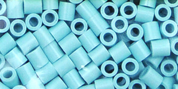 Perler Beads 1,000/Pkg - Toothpaste