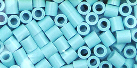 Perler Beads 1,000/Pkg - Toothpaste