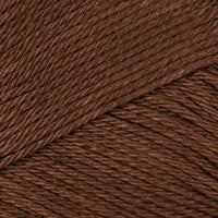 Ebene (0047)