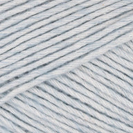 Ice Blue (063)