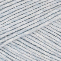 Ice Blue (063)