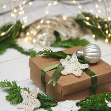 Christmas Star