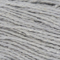 Manhattan Mist (151)