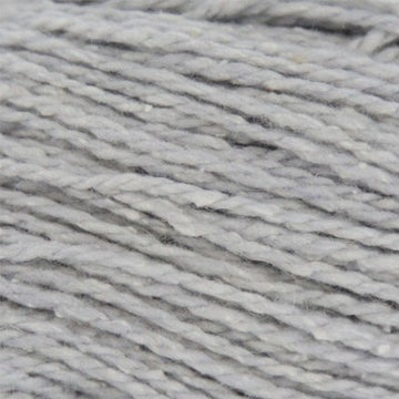 Manhattan Mist (151)