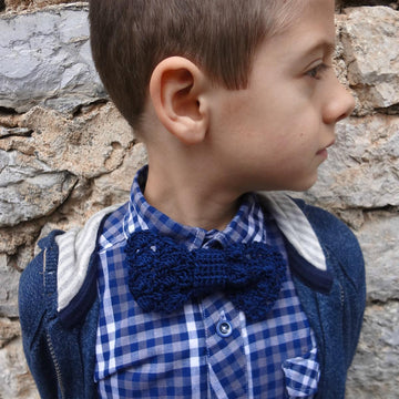 Bow Tie