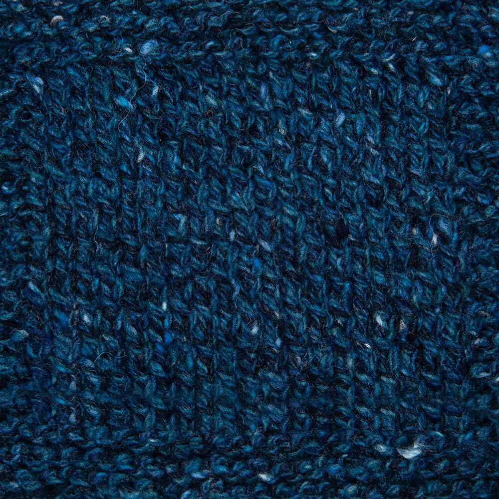 Valley Yarns Taconic