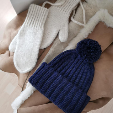 BENNO Hat