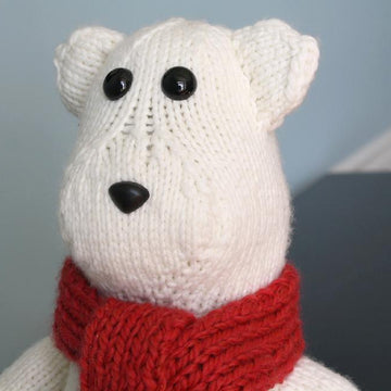 Polar Bear