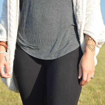Free Bird Cocoon