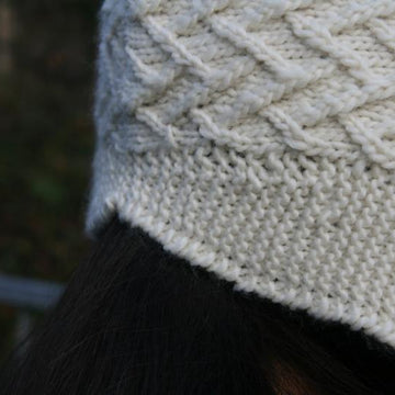 Soft Rime