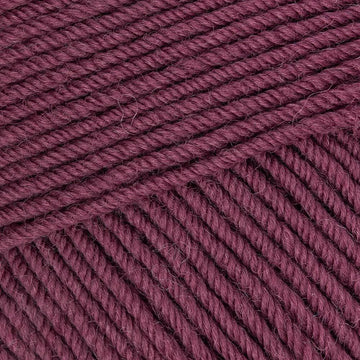 Magenta (83)