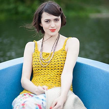 May Camisole