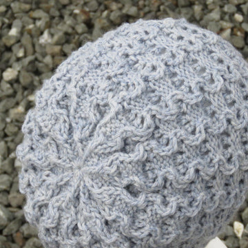 Sprout Hat