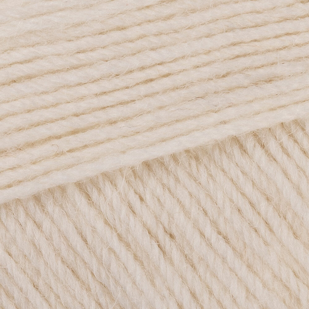 Regia 4 Ply 100g